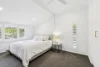 135 Forest Way, Belrose, NSW 2085-Image