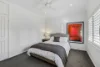 135 Forest Way, Belrose, NSW 2085-Image