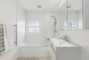135 Forest Way, Belrose, NSW 2085-Image