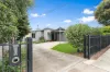 135 Frankston - Flinders Road, Frankston, Vic 3199