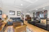 135 Frankston - Flinders Road, Frankston, Vic 3199-Image