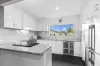 135 Frankston - Flinders Road, Frankston, Vic 3199-Image