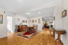 135 Frankston - Flinders Road, Frankston, Vic 3199-Image