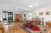 135 Frankston - Flinders Road, Frankston, Vic 3199-Image