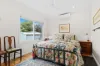 135 Frankston - Flinders Road, Frankston, Vic 3199-Image