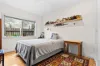 135 Frankston - Flinders Road, Frankston, Vic 3199-Image