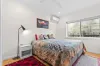 135 Frankston - Flinders Road, Frankston, Vic 3199-Image