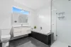 135 Frankston - Flinders Road, Frankston, Vic 3199-Image