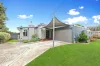 135 Frankston - Flinders Road, Frankston, Vic 3199-Image