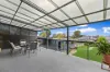 135 Frankston - Flinders Road, Frankston, Vic 3199-Image