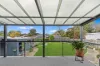 135 Frankston - Flinders Road, Frankston, Vic 3199-Image