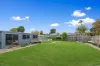 135 Frankston - Flinders Road, Frankston, Vic 3199-Image