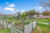 135 Frankston - Flinders Road, Frankston, Vic 3199-Image