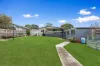 135 Frankston - Flinders Road, Frankston, Vic 3199-Image