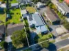 135 Frankston - Flinders Road, Frankston, Vic 3199-Image