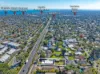 135 Frankston - Flinders Road, Frankston, Vic 3199-Image