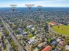 135 Frankston - Flinders Road, Frankston, Vic 3199-Image
