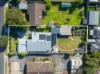 135 Frankston - Flinders Road, Frankston, Vic 3199-Image
