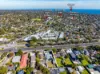 135 Frankston - Flinders Road, Frankston, Vic 3199-Image