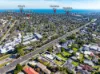 135 Frankston - Flinders Road, Frankston, Vic 3199-Image