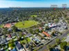 135 Frankston - Flinders Road, Frankston, Vic 3199-Image