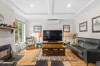 135 Frankston - Flinders Road, Frankston, Vic 3199-Image