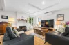 135 Frankston - Flinders Road, Frankston, Vic 3199-Image