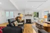 135 Frankston - Flinders Road, Frankston, Vic 3199-Image