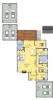 135 Frankston - Flinders Road, Frankston, Vic 3199-Floorplan