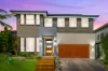 135 Garrawilla Avenue, North Kellyville, NSW 2155-Image