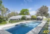 135 Glendon Road, Singleton, NSW 2330
