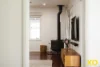 135 Glendon Road, Singleton, NSW 2330-Image