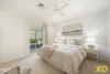 135 Glendon Road, Singleton, NSW 2330-Image