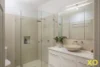 135 Glendon Road, Singleton, NSW 2330-Image