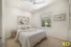 135 Glendon Road, Singleton, NSW 2330-Image