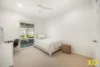 135 Glendon Road, Singleton, NSW 2330-Image