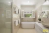 135 Glendon Road, Singleton, NSW 2330-Image