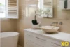 135 Glendon Road, Singleton, NSW 2330-Image