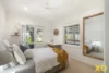 135 Glendon Road, Singleton, NSW 2330-Image