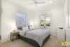 135 Glendon Road, Singleton, NSW 2330-Image