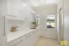 135 Glendon Road, Singleton, NSW 2330-Image