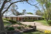 135 Glendon Road, Singleton, NSW 2330-Image