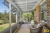 135 Glendon Road, Singleton, NSW 2330-Image