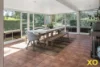 135 Glendon Road, Singleton, NSW 2330-Image