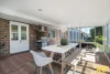 135 Glendon Road, Singleton, NSW 2330-Image