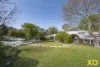 135 Glendon Road, Singleton, NSW 2330-Image