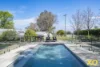 135 Glendon Road, Singleton, NSW 2330-Image