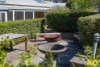 135 Glendon Road, Singleton, NSW 2330-Image