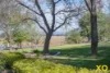 135 Glendon Road, Singleton, NSW 2330-Image