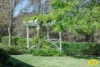 135 Glendon Road, Singleton, NSW 2330-Image
